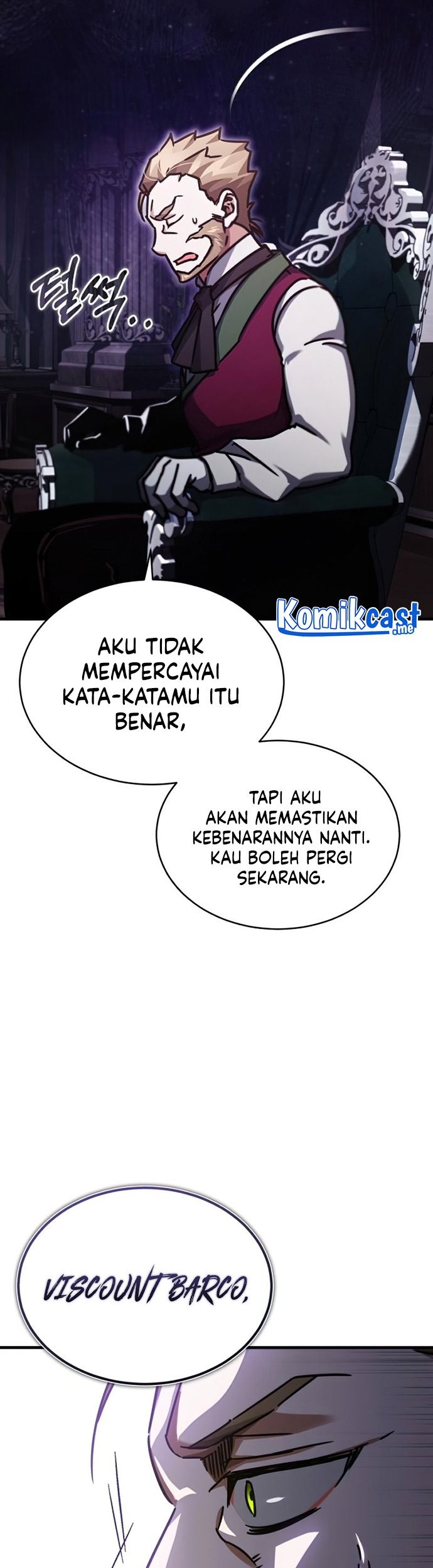 Chapter 40 - halaman 59