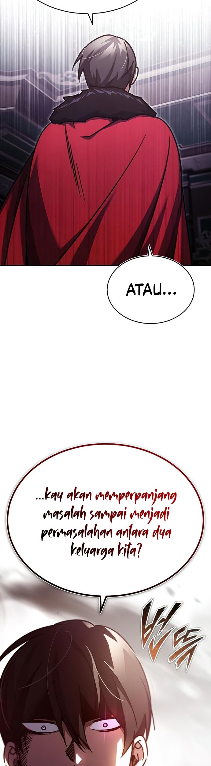 Chapter 40 - halaman 61