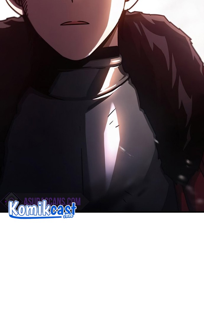 Chapter 40 - halaman 62