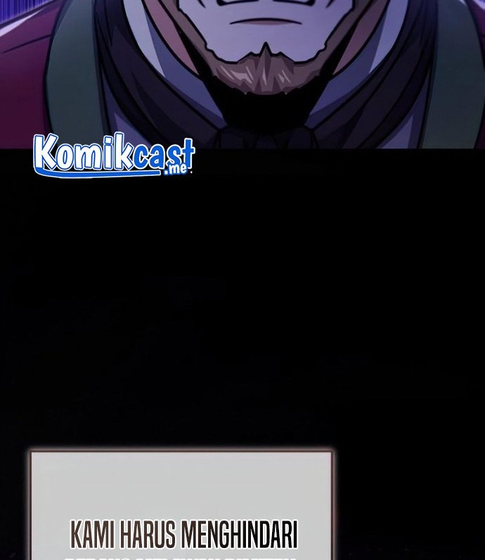 Chapter 40 - halaman 64