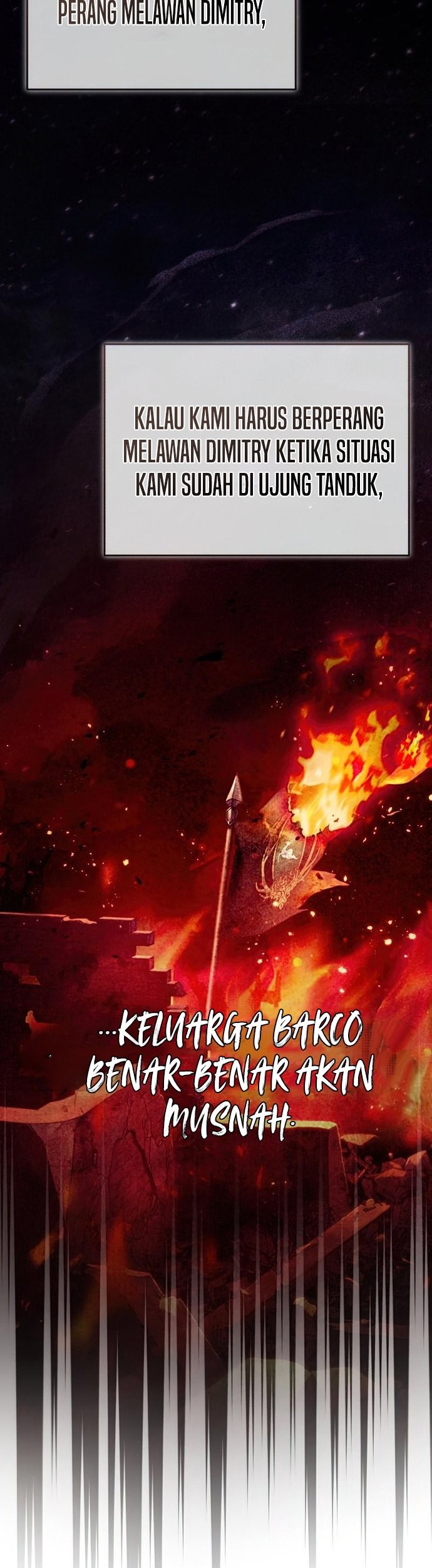 Chapter 40 - halaman 65