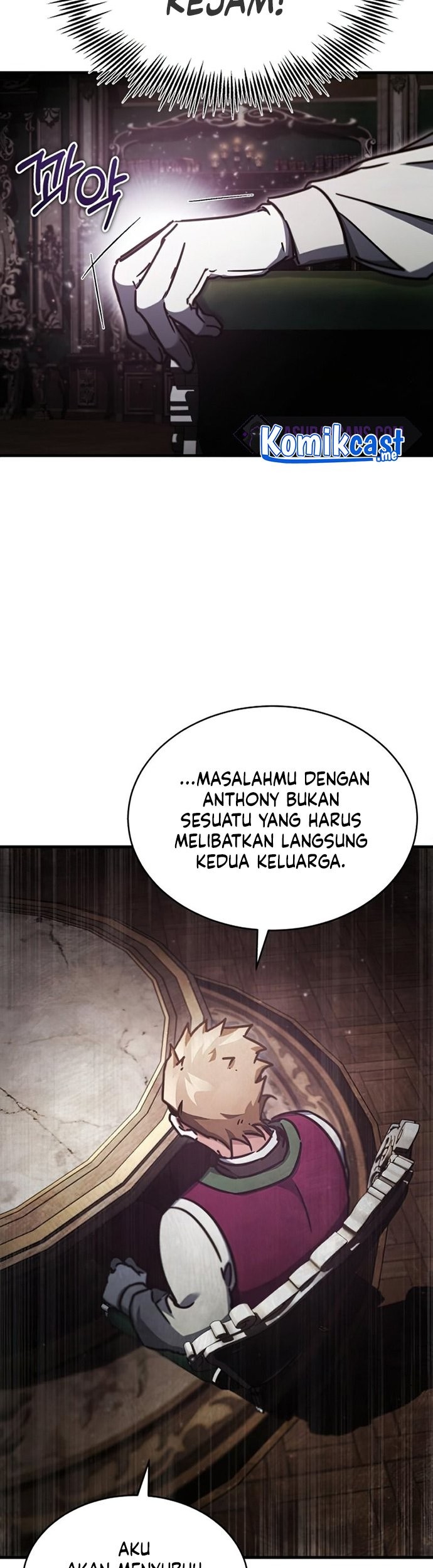Chapter 40 - halaman 67