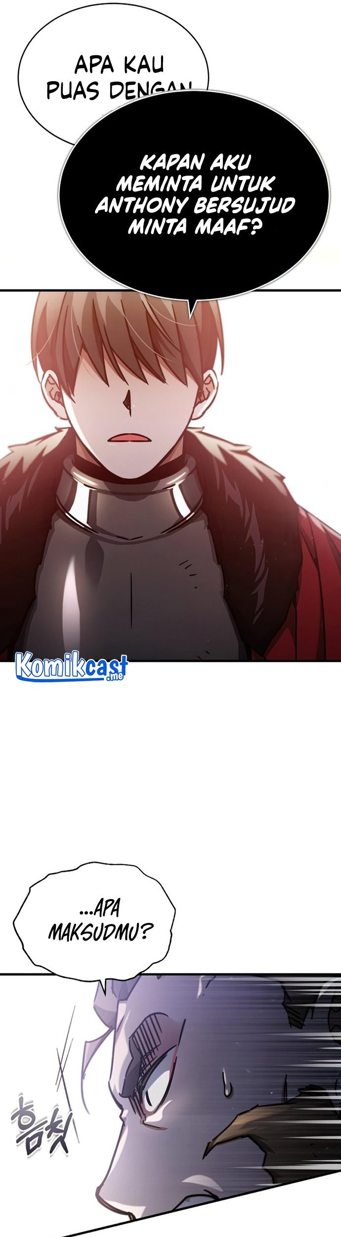 Chapter 40 - halaman 69