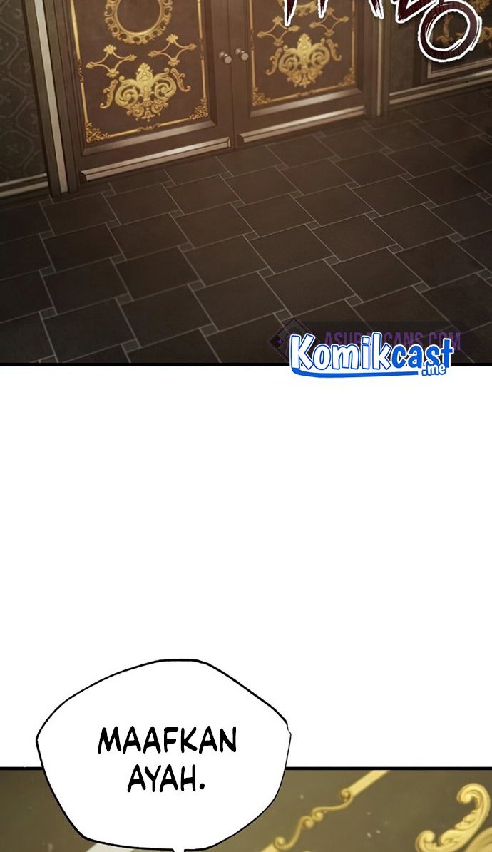 Chapter 40 - halaman 72