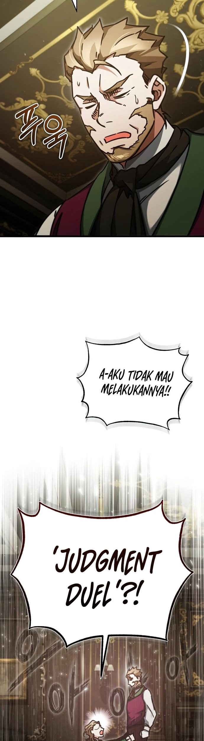 Chapter 40 - halaman 73