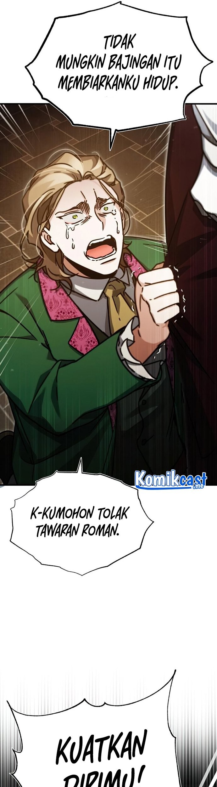 Chapter 40 - halaman 75