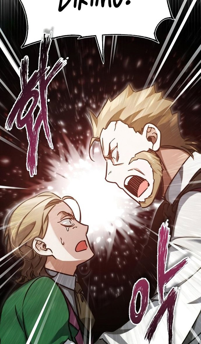 Chapter 40 - halaman 76