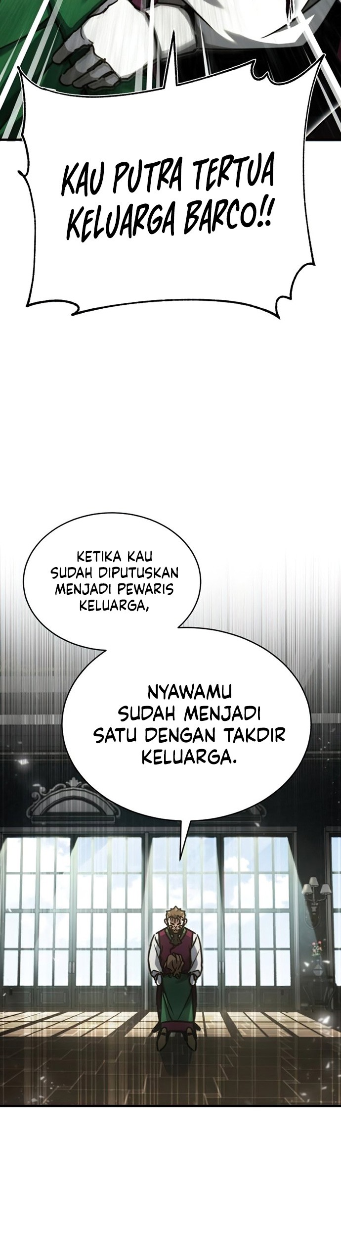Chapter 40 - halaman 77