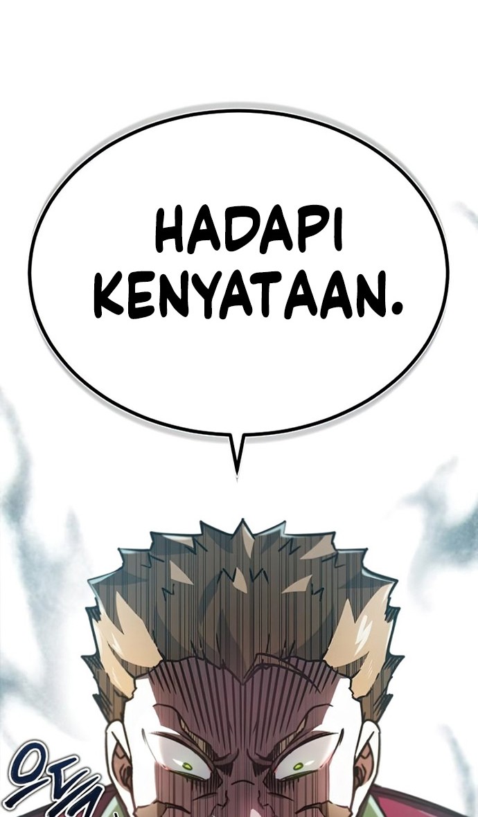Chapter 40 - halaman 78