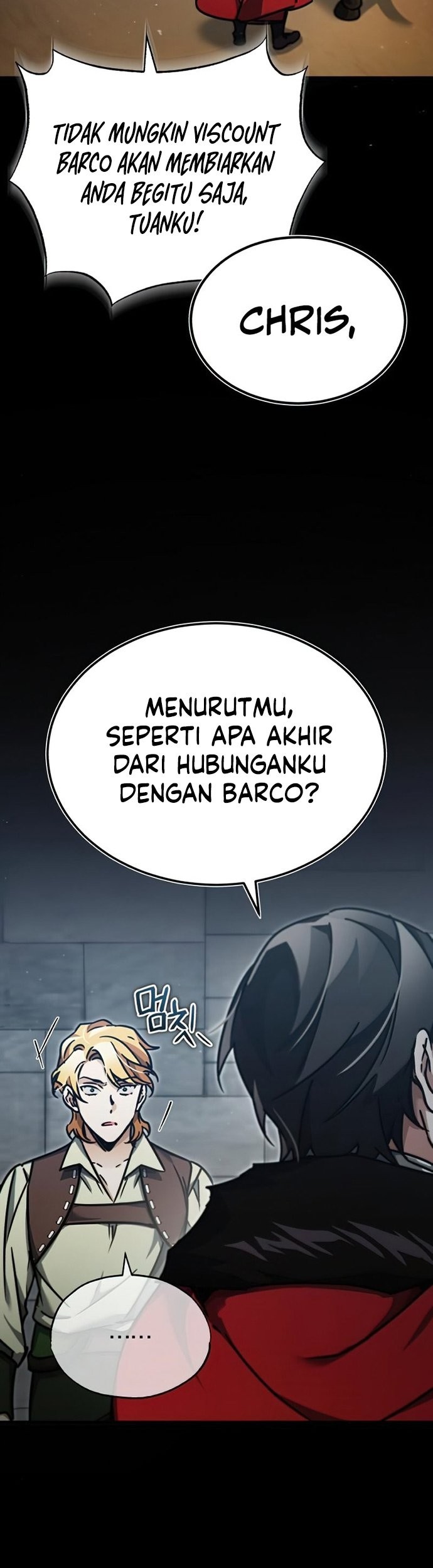 Chapter 40 - halaman 5