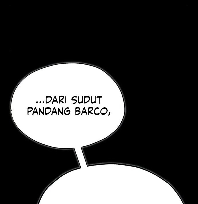 Chapter 40 - halaman 6