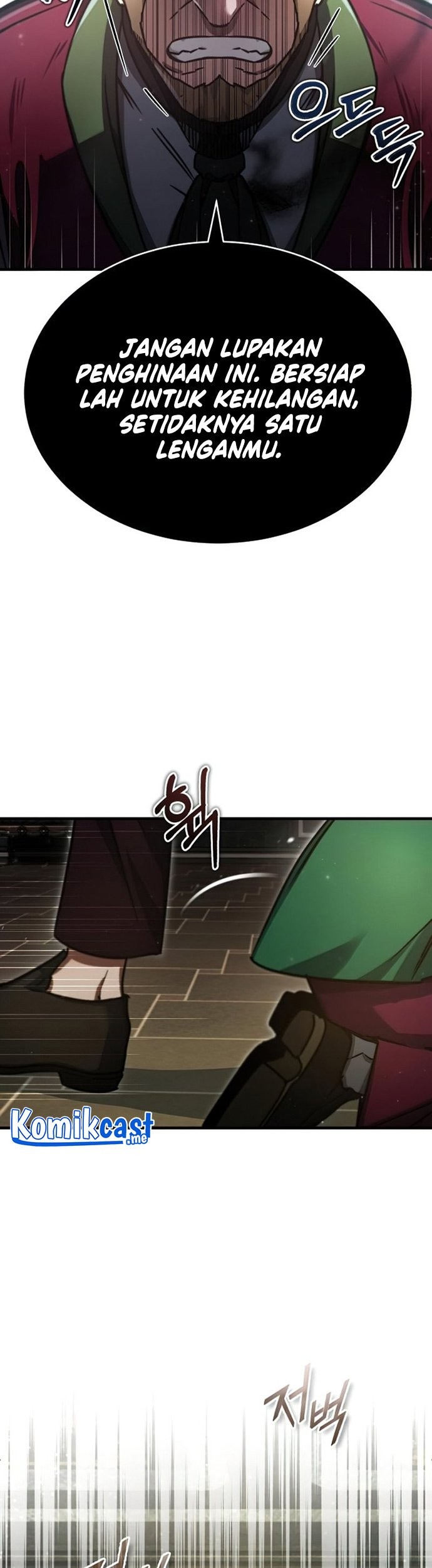 Chapter 40 - halaman 79