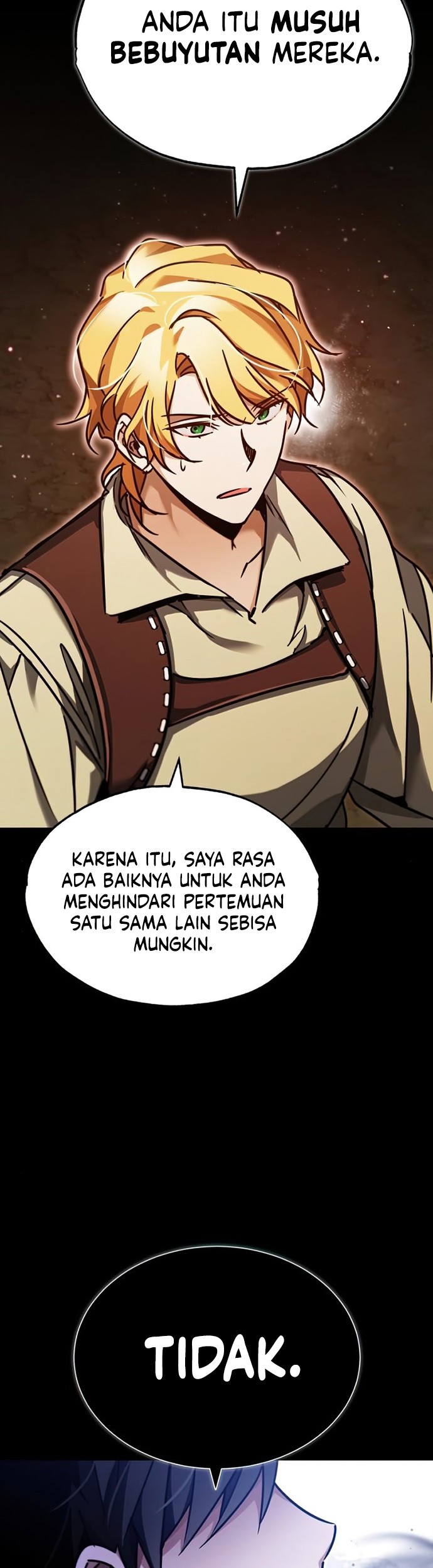 Chapter 40 - halaman 7
