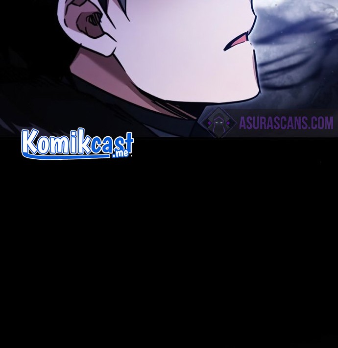 Chapter 40 - halaman 8