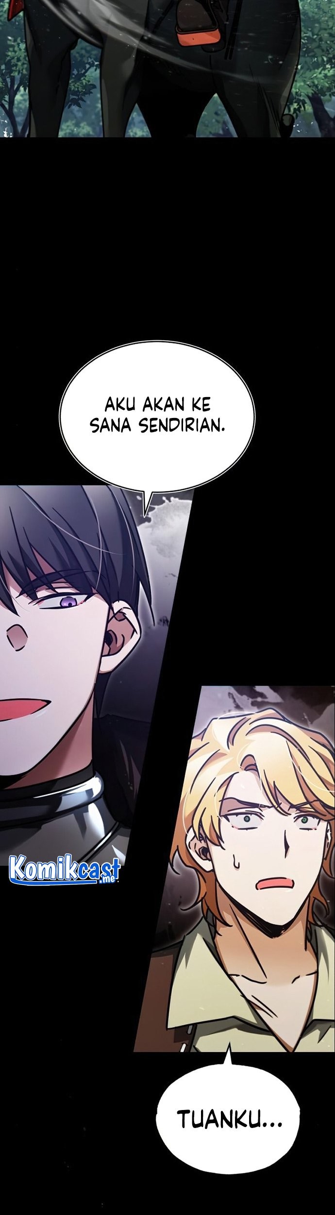Chapter 40 - halaman 13