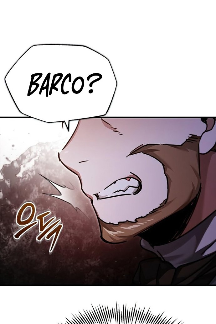 Chapter 40 - halaman 16