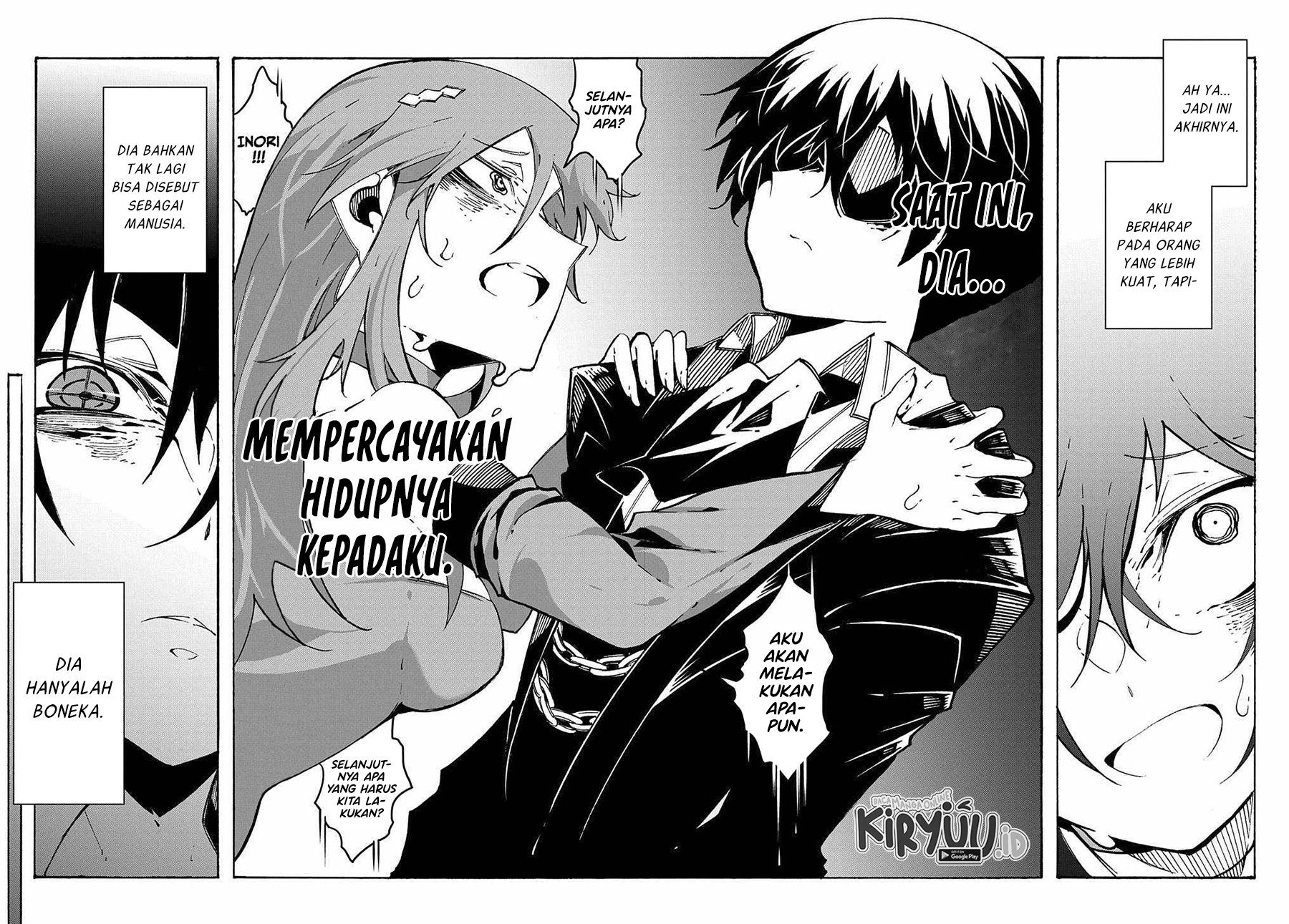 Chapter 14.3 - halaman 11