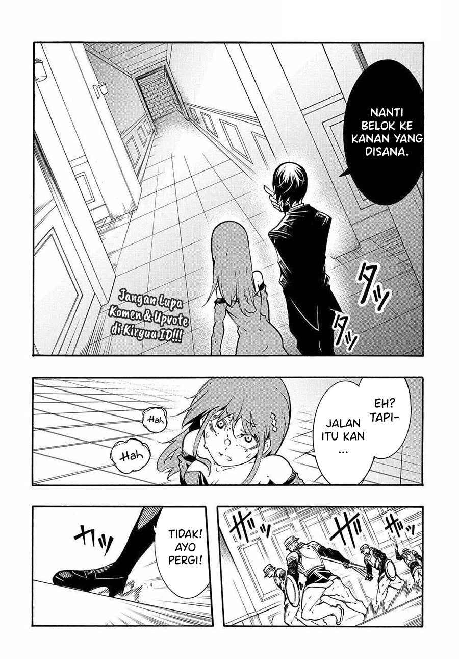 Chapter 14.3 - halaman 12
