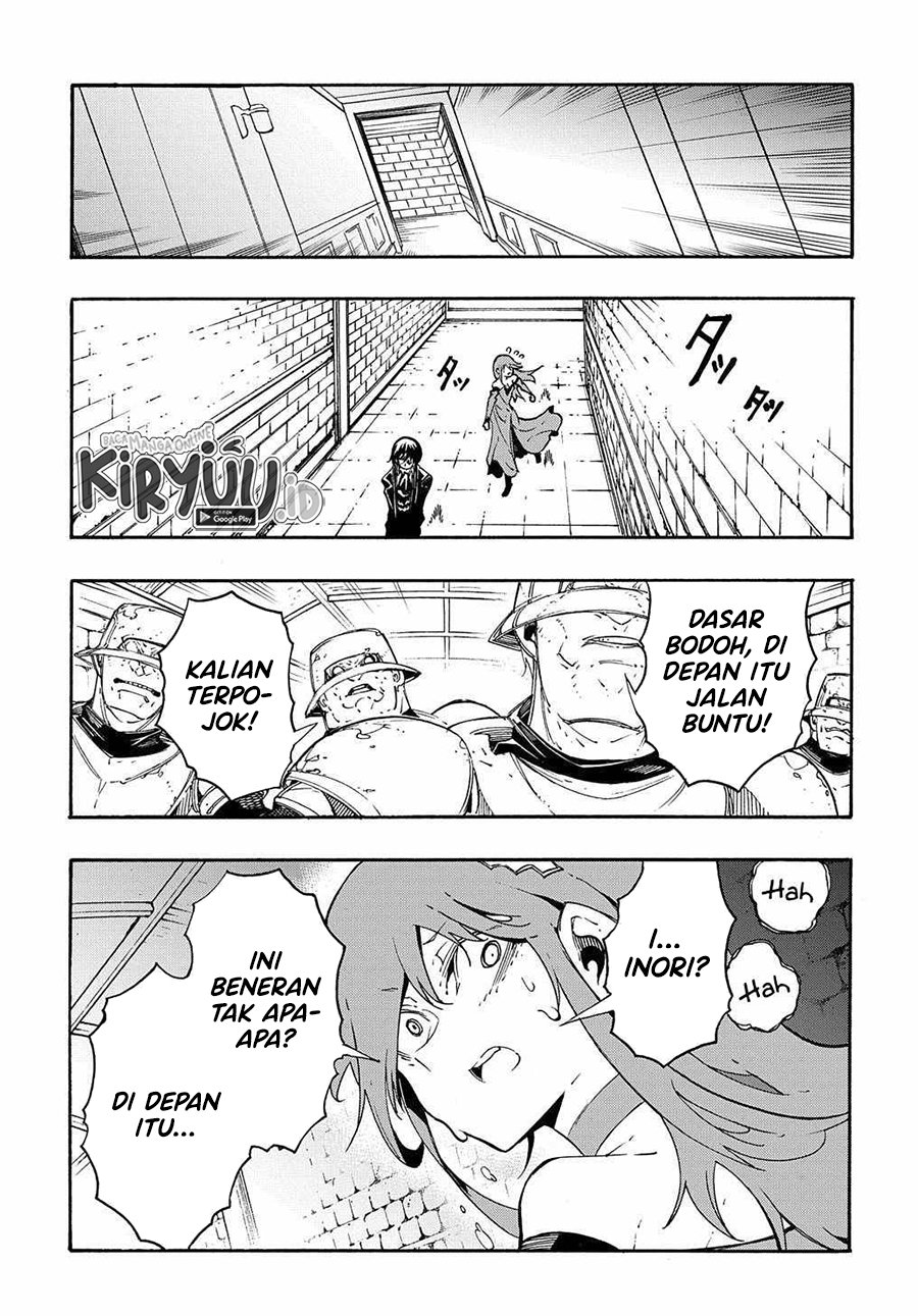 Chapter 14.3 - halaman 13