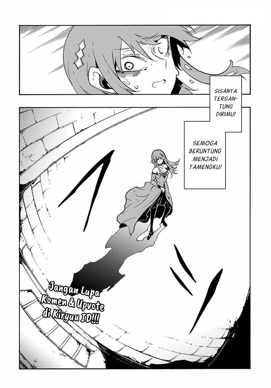 Chapter 14.3 - halaman 16
