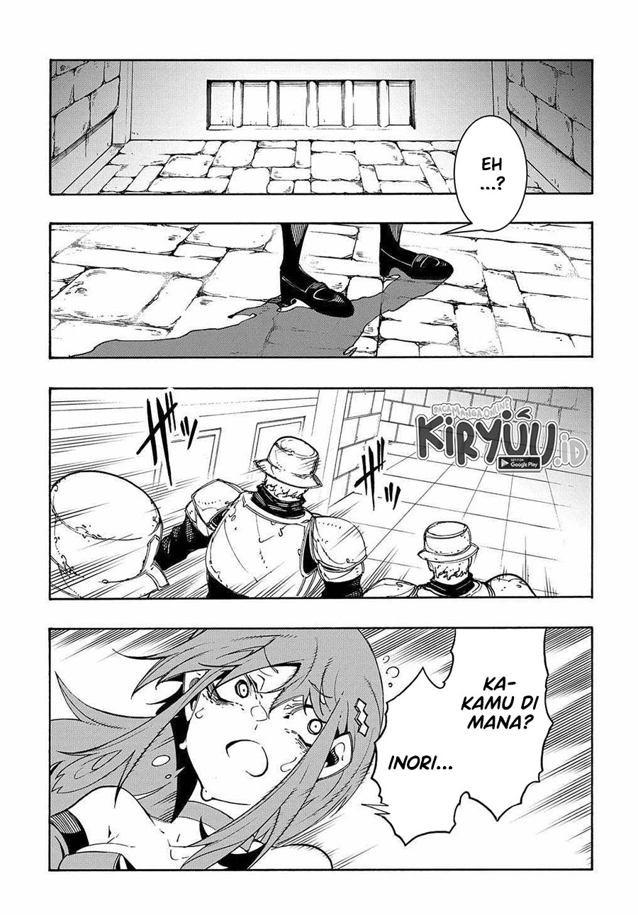 Chapter 14.3 - halaman 17