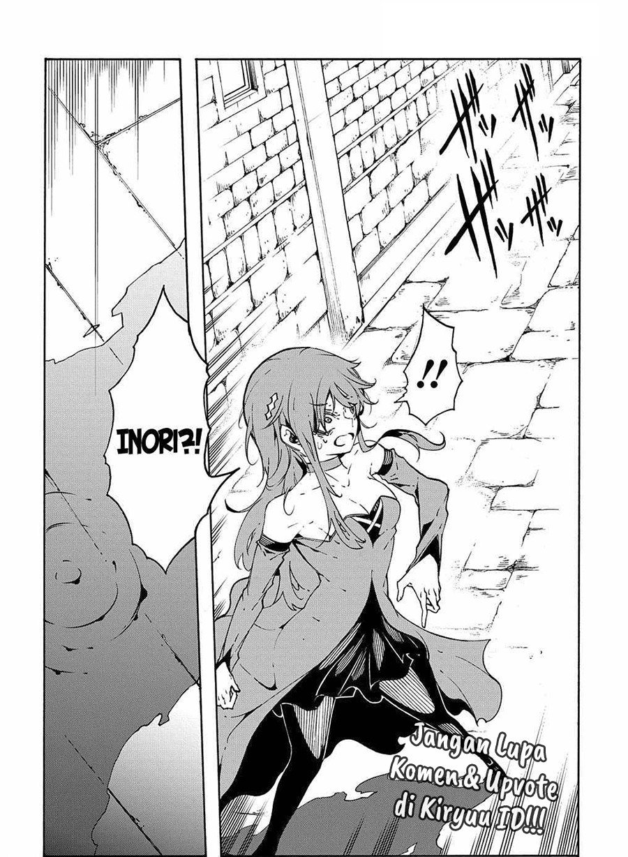 Chapter 14.3 - halaman 18