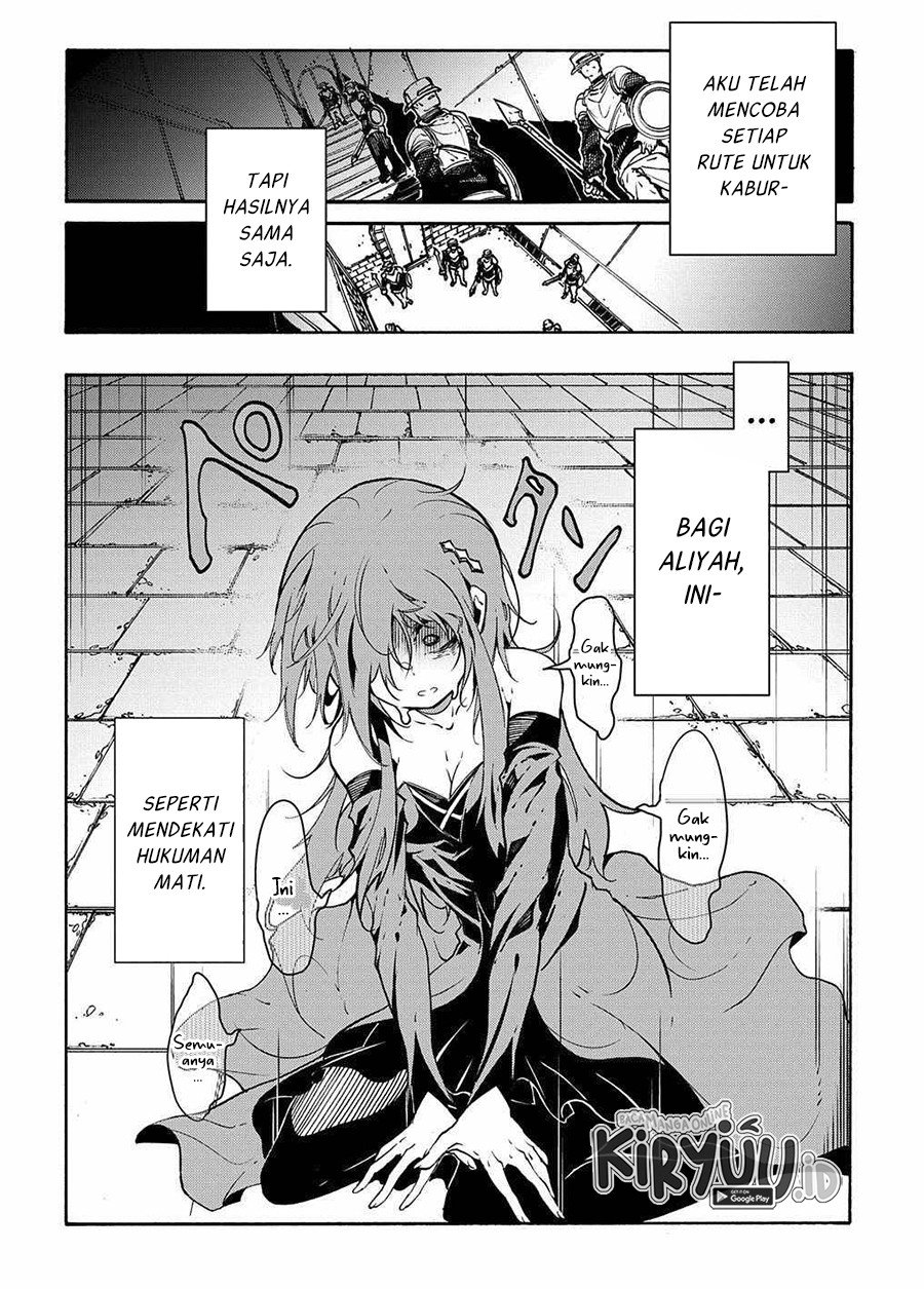 Chapter 14.3 - halaman 3