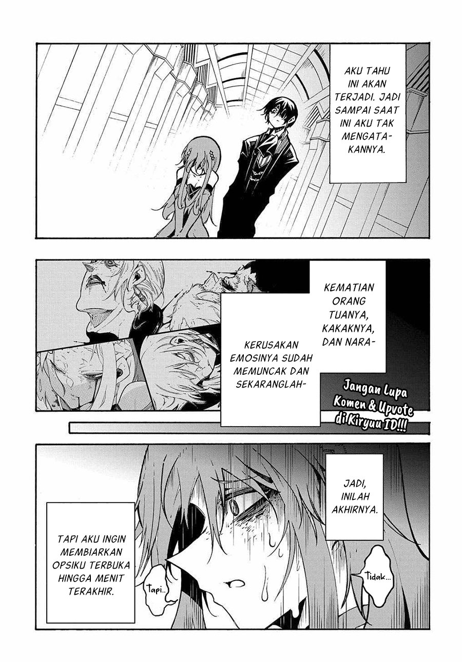 Chapter 14.3 - halaman 4
