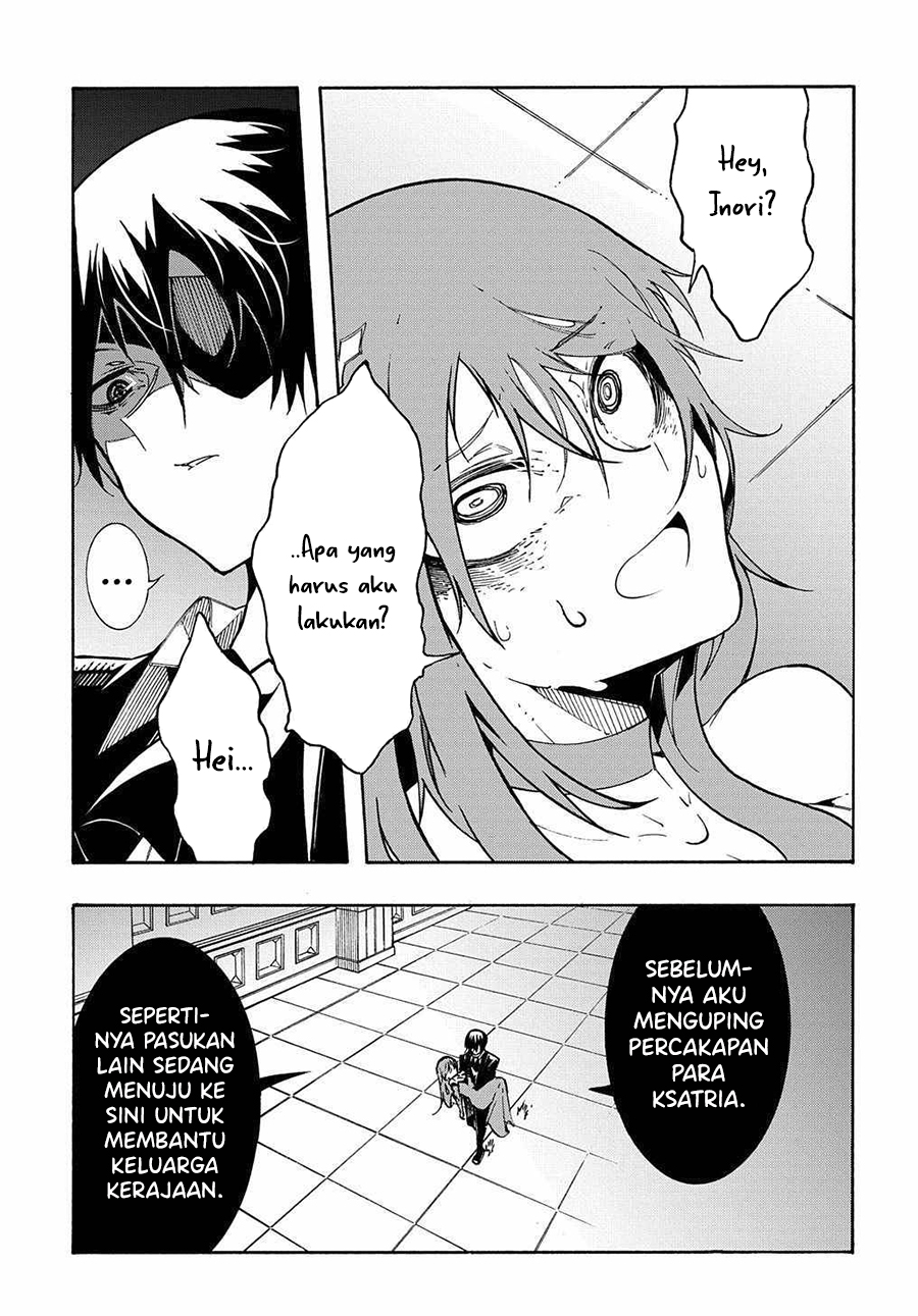 Chapter 14.3 - halaman 6