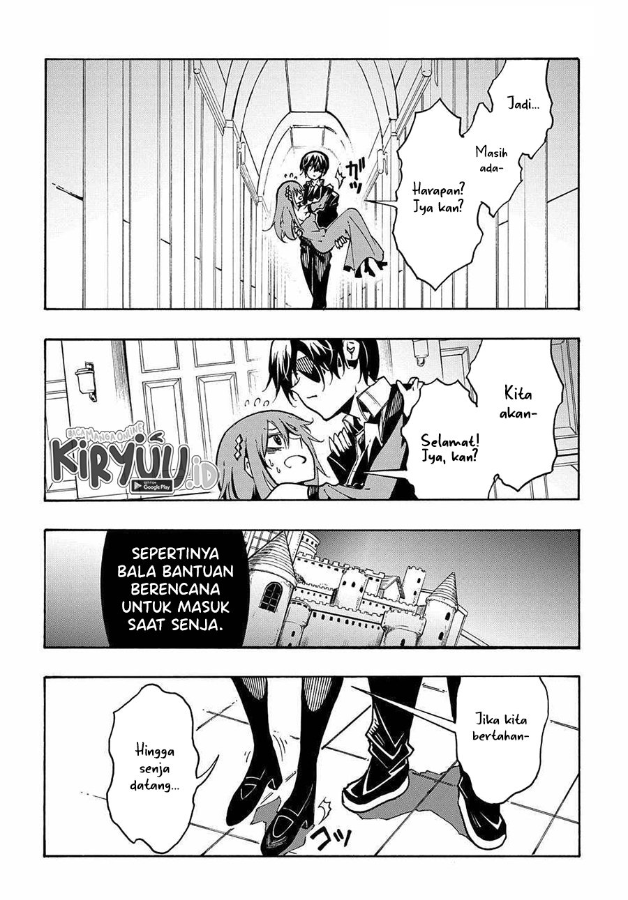 Chapter 14.3 - halaman 7