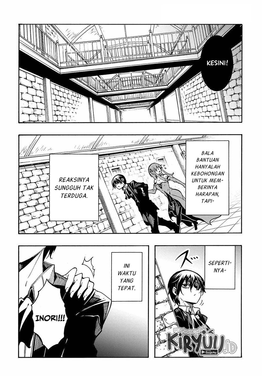 Chapter 14.3 - halaman 9