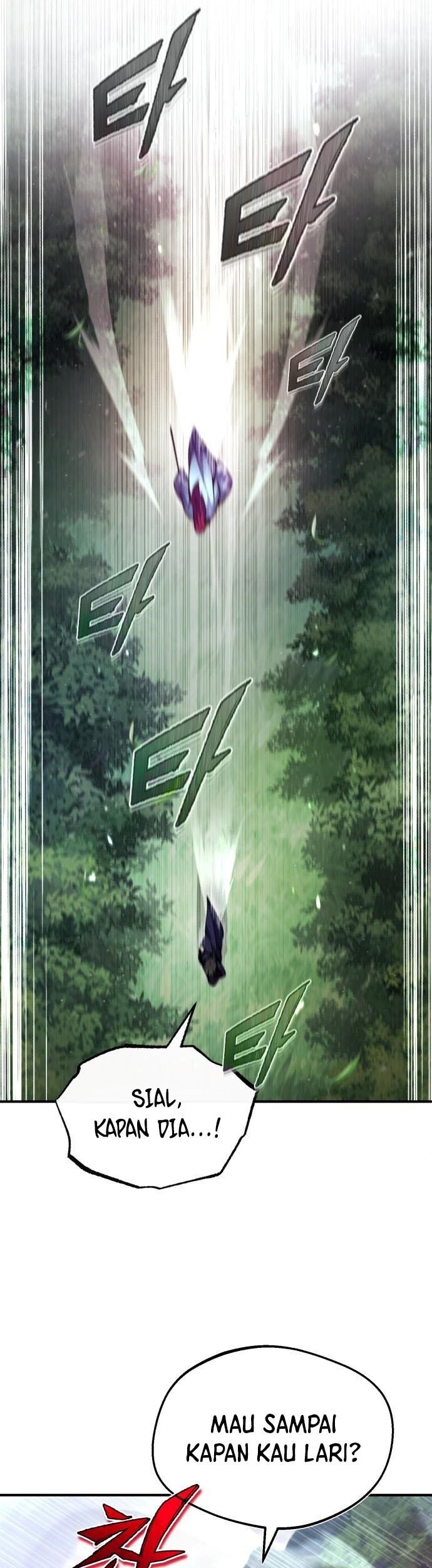 Chapter 48 - halaman 41