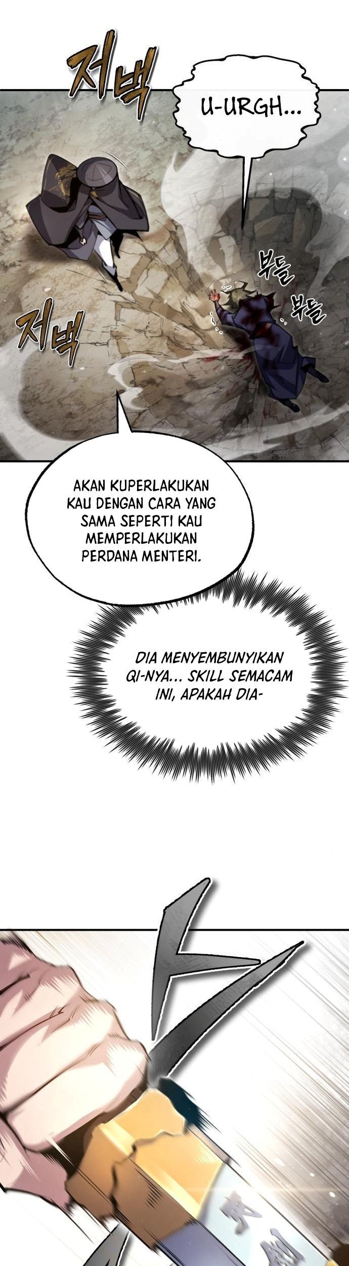 Chapter 48 - halaman 49