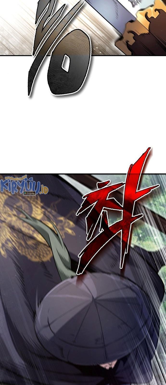 Chapter 48 - halaman 50