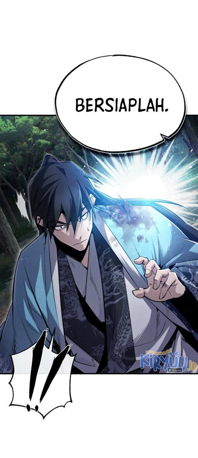 Chapter 48 - halaman 58