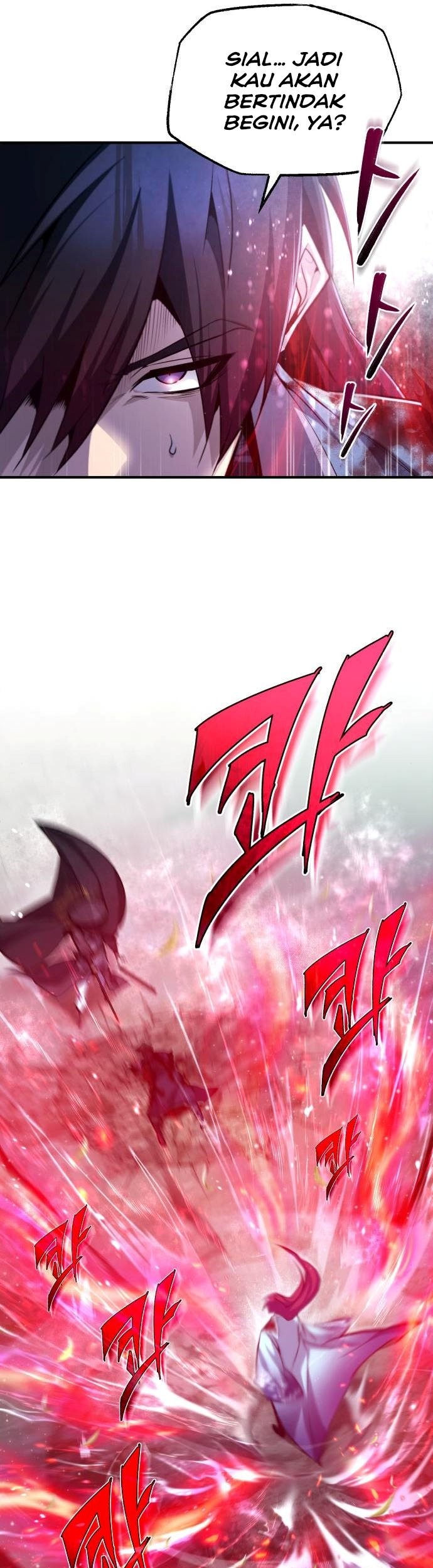Chapter 48 - halaman 60
