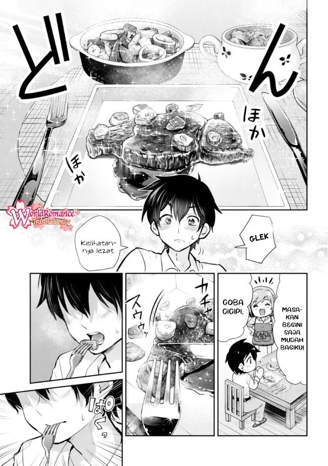 Chapter 13 - halaman 11