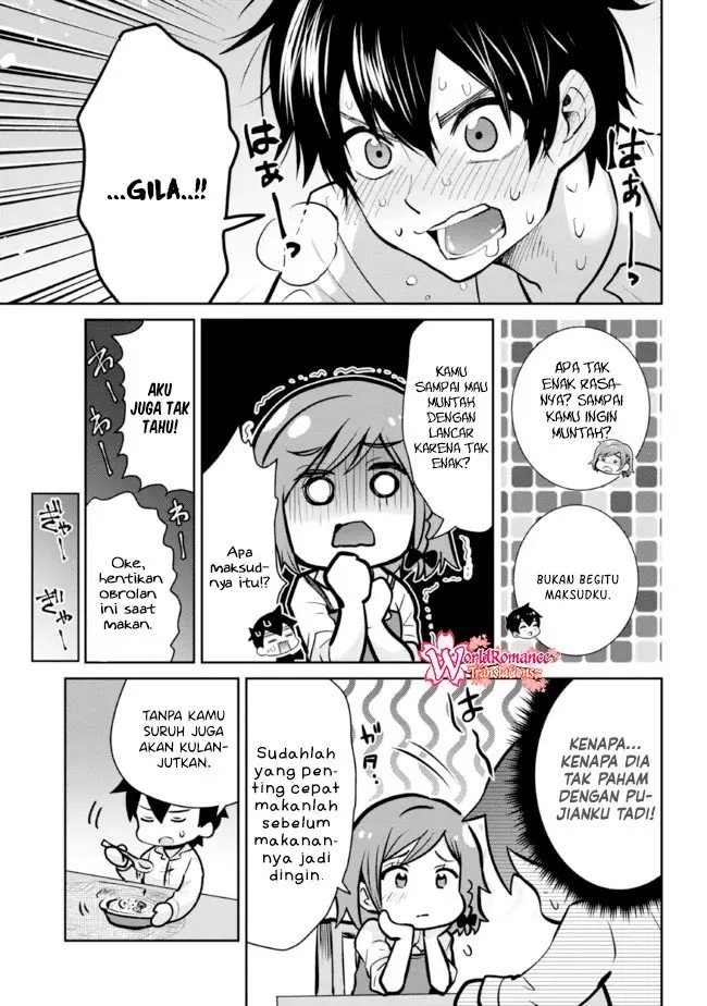 Chapter 13 - halaman 13