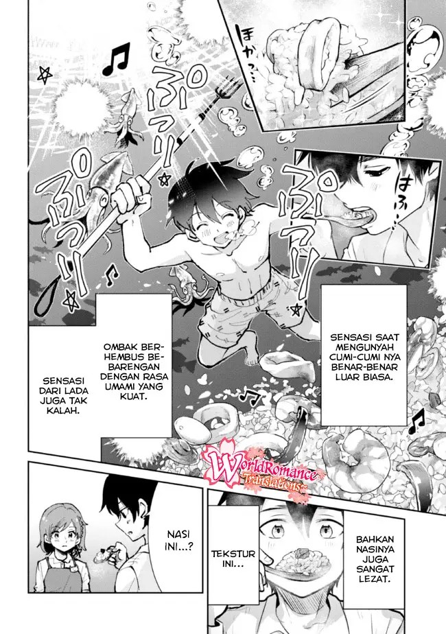 Chapter 13 - halaman 14