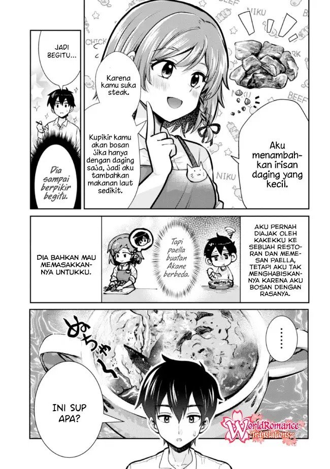 Chapter 13 - halaman 15