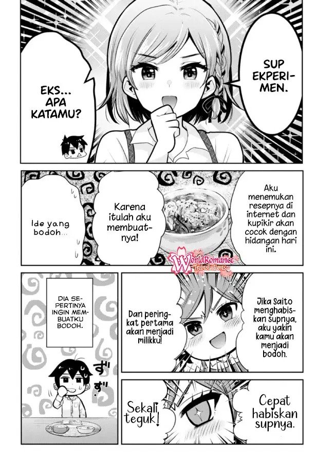 Chapter 13 - halaman 16