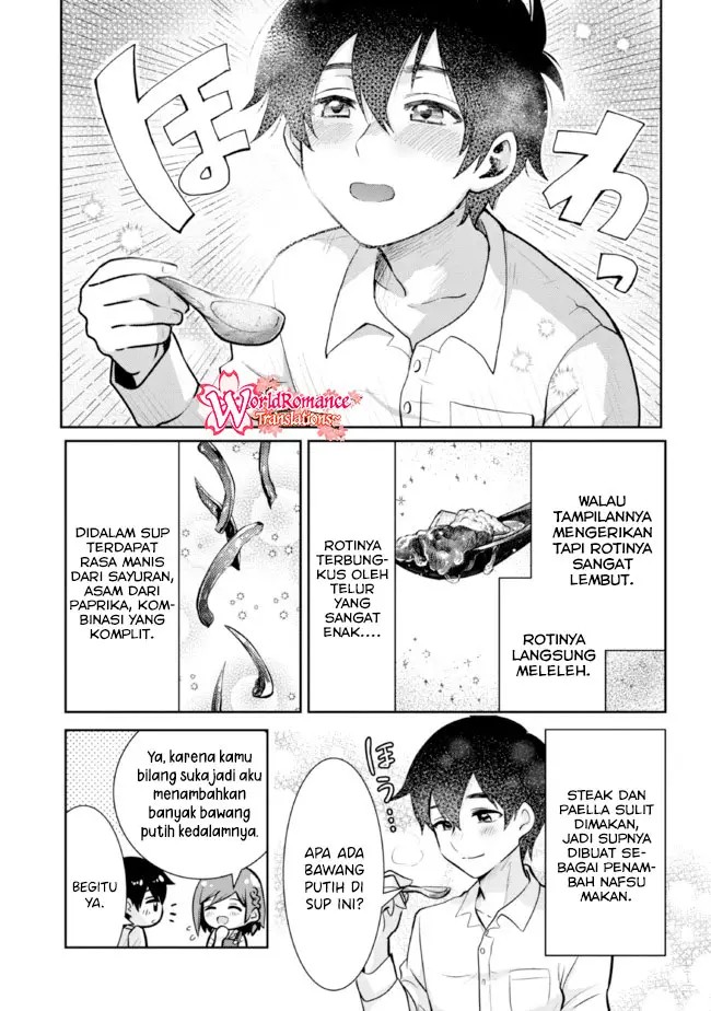 Chapter 13 - halaman 17