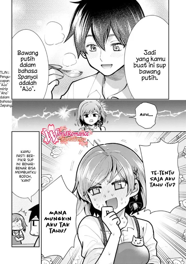 Chapter 13 - halaman 18