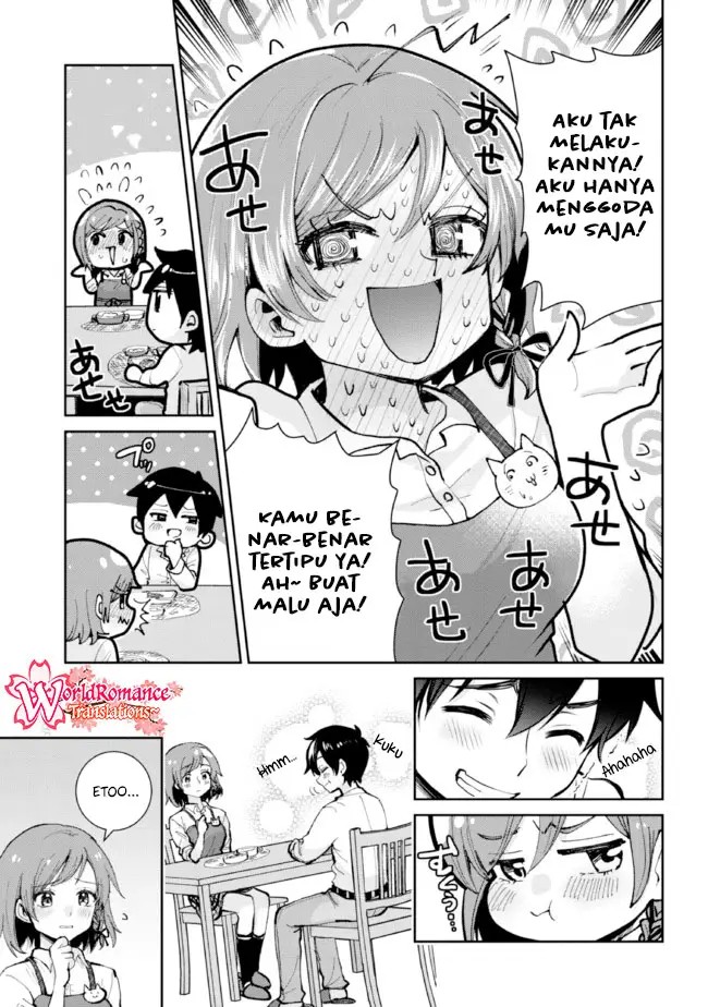 Chapter 13 - halaman 19