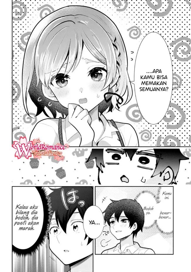 Chapter 13 - halaman 20