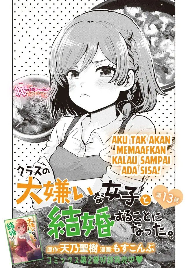 Chapter 13 - halaman 3