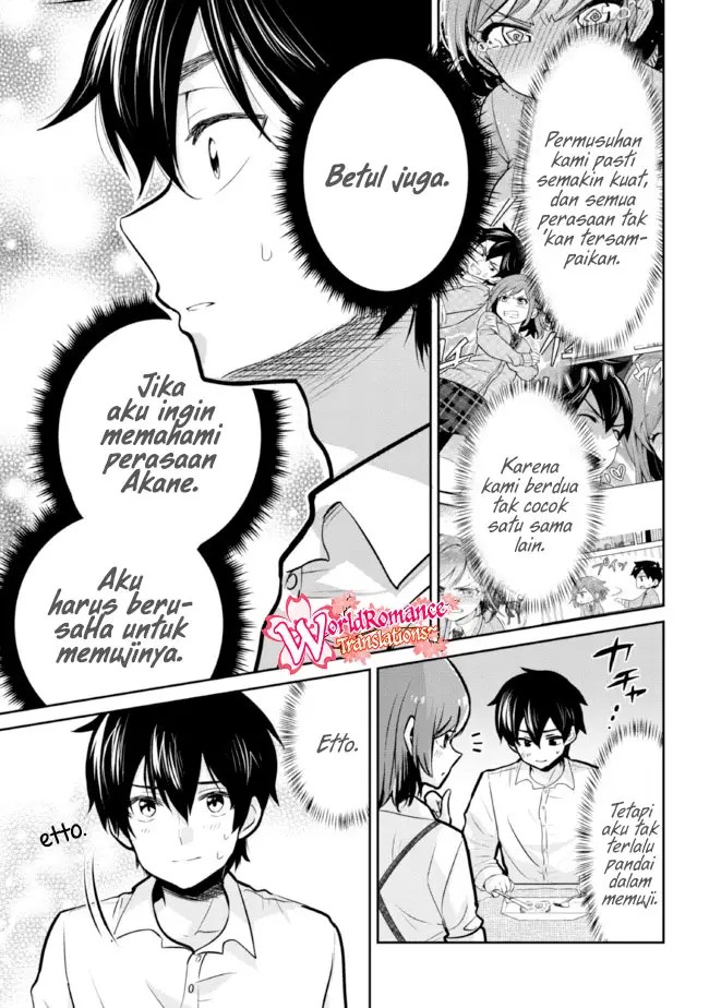 Chapter 13 - halaman 21