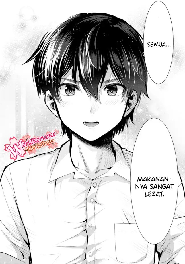 Chapter 13 - halaman 22