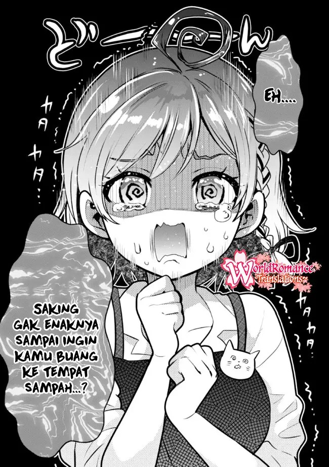 Chapter 13 - halaman 23