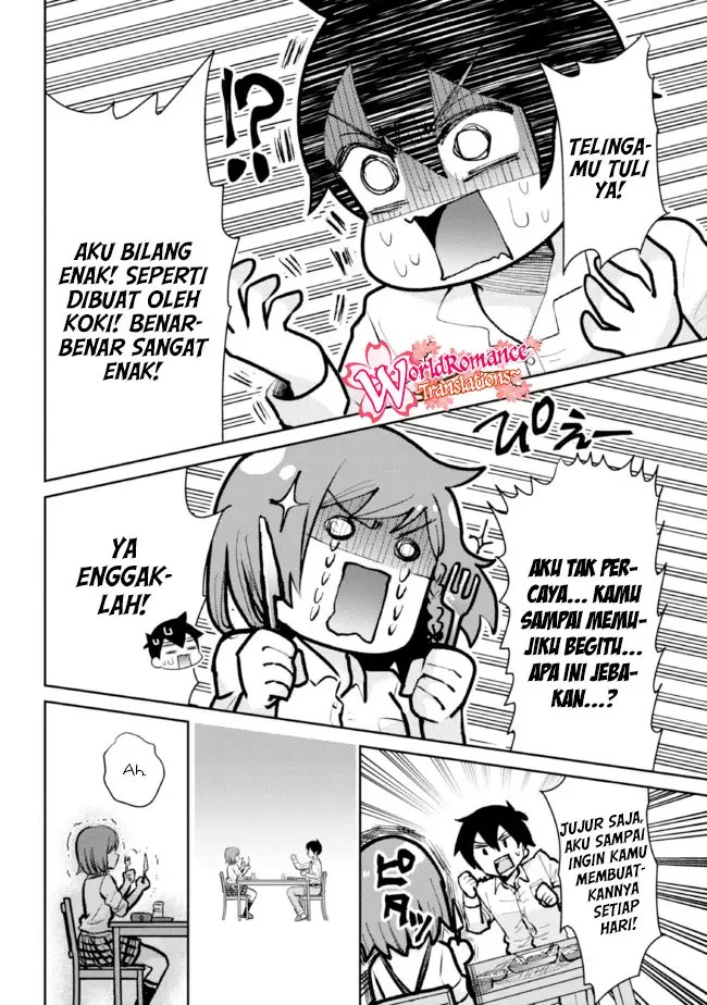 Chapter 13 - halaman 24